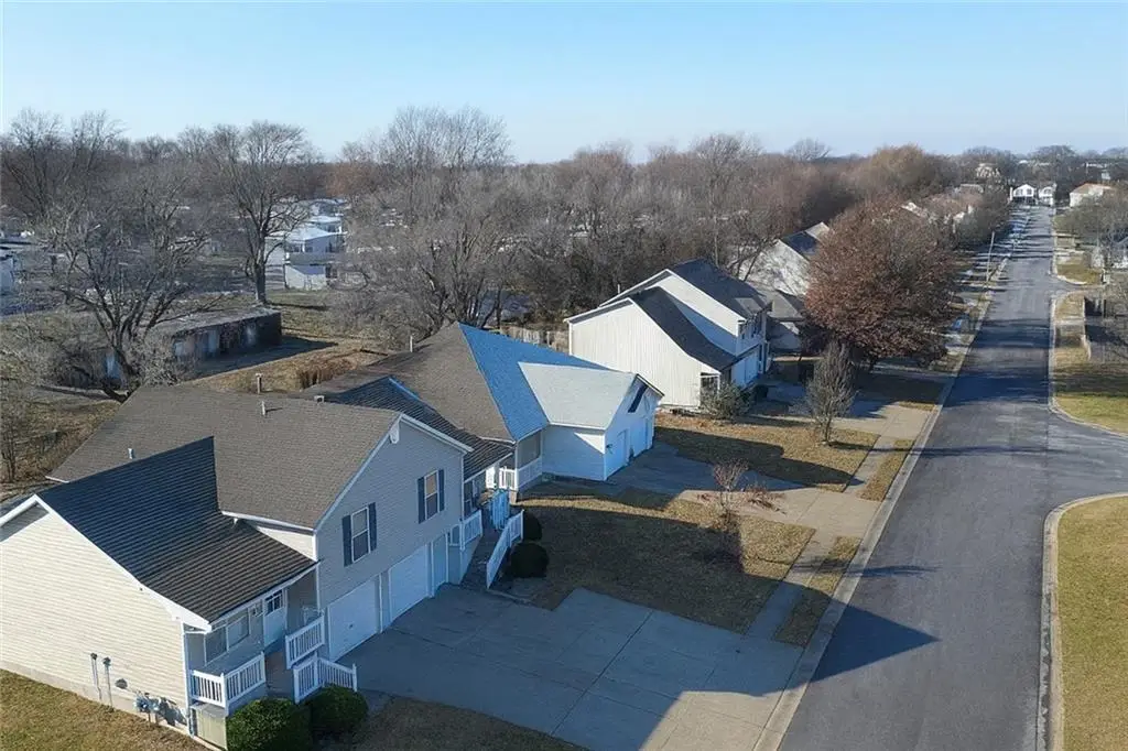 7405 E 165th Street, Belton, MO 64012 - Image #1