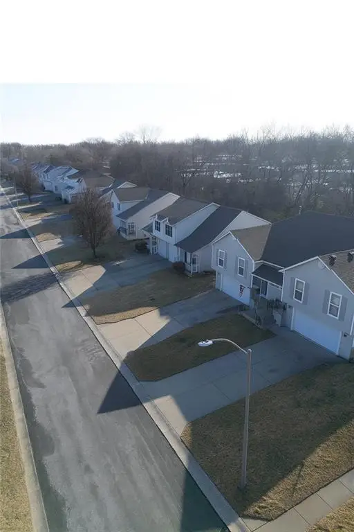 7405 E 165th Street, Belton, MO 64012 - Image #2