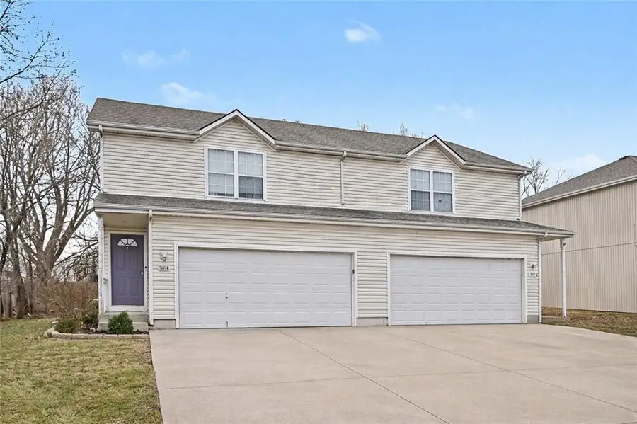 7405 E 165th Street, Belton, MO 64012 - Image #3