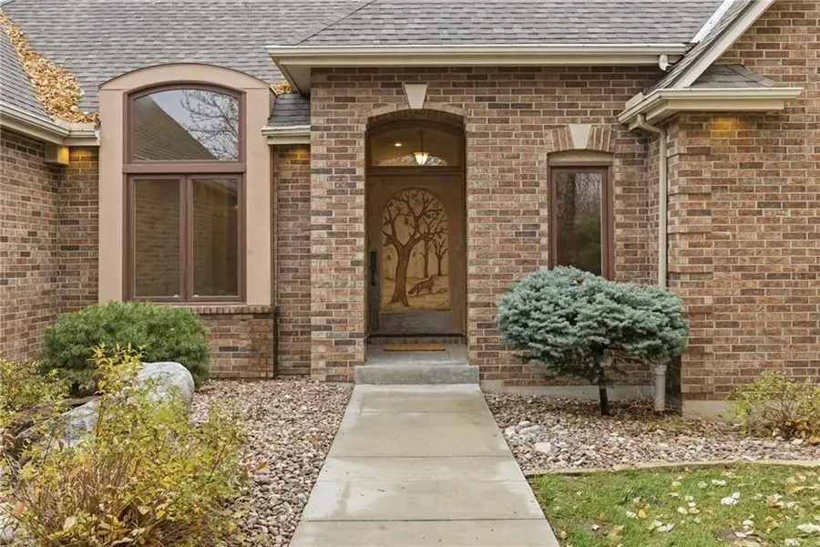 15605 Quail Ridge Drive, Smithville, MO 64089 - Image #2