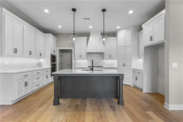 14535 S Dawson Street, Olathe, KS 66061