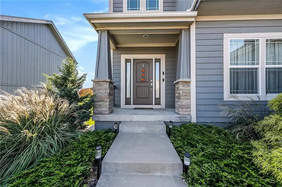 8023 NE 99th Street, Kansas City, MO 64157 - Image #2