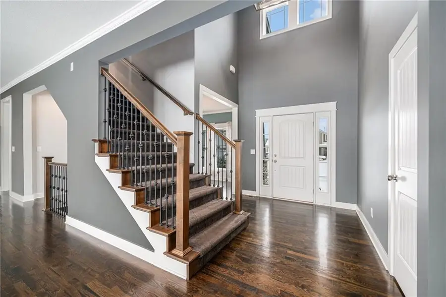 8023 NE 99th Street, Kansas City, MO 64157 - Image #3