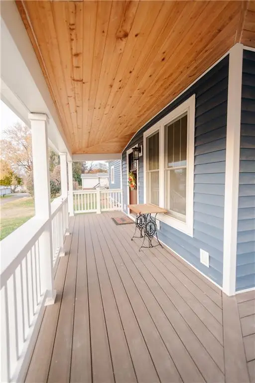 200 N Main Street, Oregon, MO 64473 - Image #3