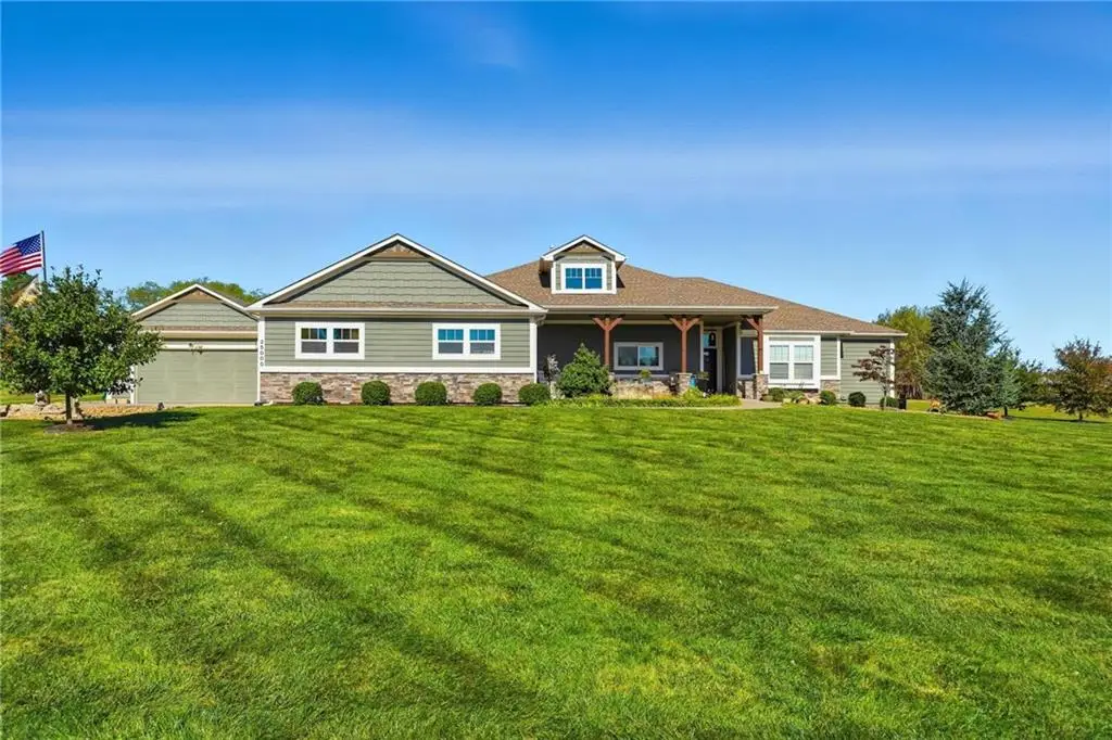 25000 E 101st Street, Lees Summit, MO 64086 - Image #1