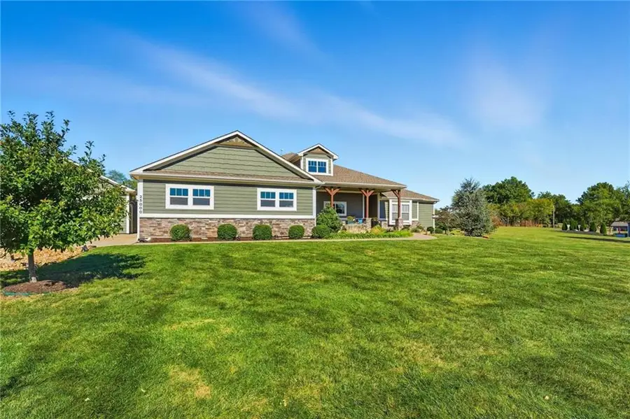 25000 E 101st Street, Lees Summit, MO 64086 - Image #2