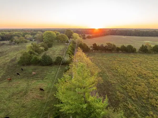 13605 SE 226 Road, Osceola, MO 64776