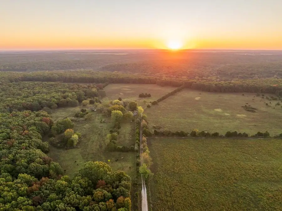 13605 SE 226 Road, Osceola, MO 64776 - Image #2