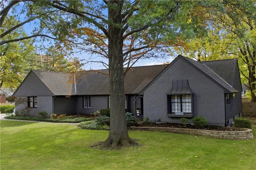 3523 W 100th Terrace, Leawood, KS 66206 - Image #3