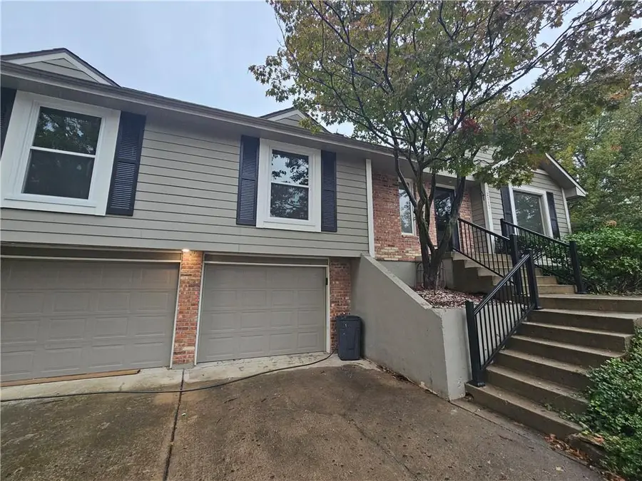 2117 NW Parker Court, Blue Springs, MO 64015 - Image #3