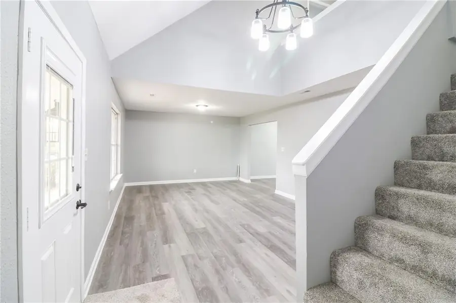 633 SW 2001st Road, Holden, MO 64040 - Image #2