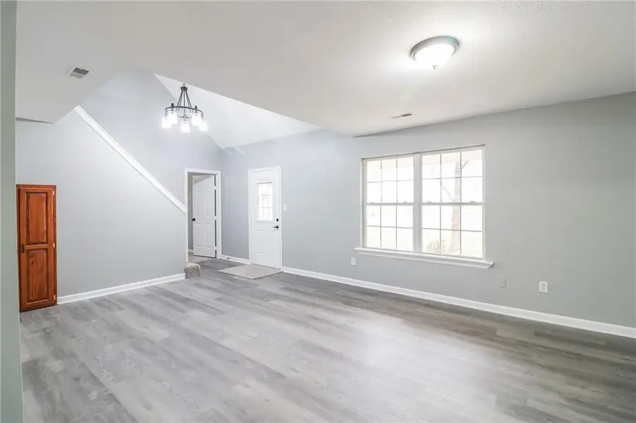 633 SW 2001st Road, Holden, MO 64040 - Image #3