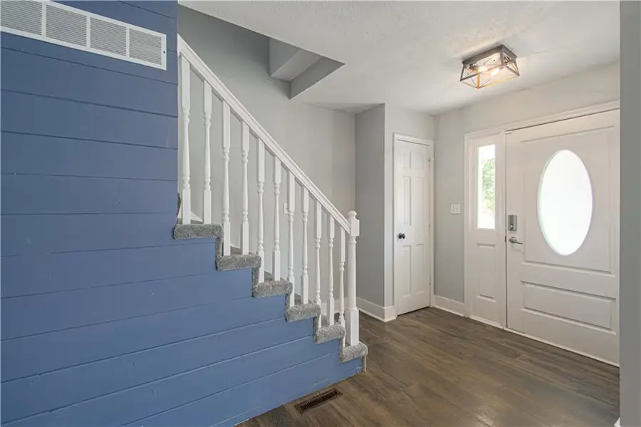 1323 Amesbury Avenue, Liberty, MO 64068 - Image #3