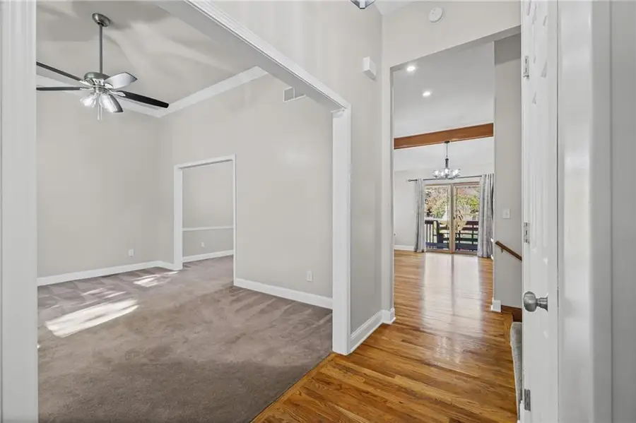 4053 SW Clipper Lane, Lees Summit, MO 64082 - Image #3