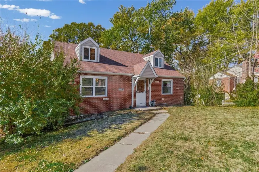 2938 N 70th Terrace, Kansas City, KS 66109 - Image #3