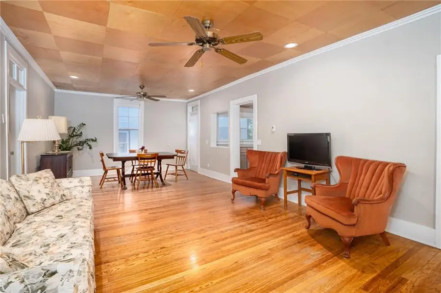 619 W 4th Street, Lawrence, KS 66044 - Image #3