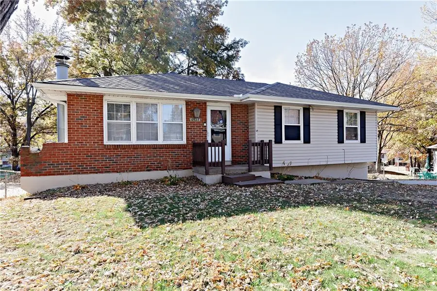 6927 NW 76th Terrace, Kansas City, MO 64152 - Image #2
