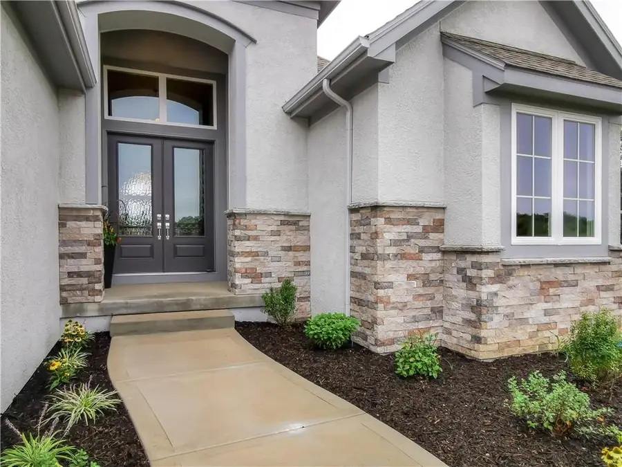 7003 N Polk Avenue, Kansas City, MO 64151 - Image #2