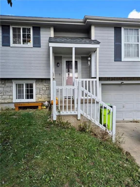 2412 Pearson Circle, Harrisonville, MO 64701 - Image #3