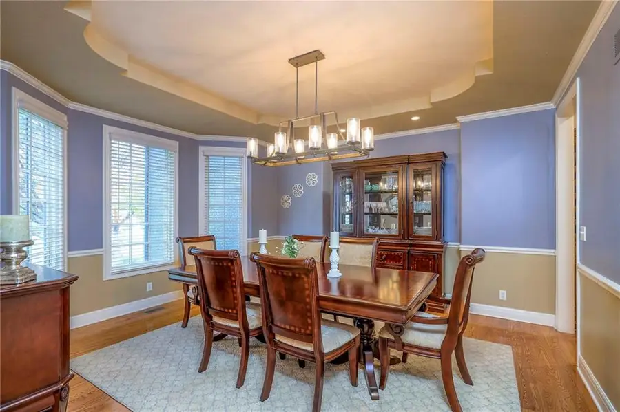 9617 W 150th Street, Overland Park, KS 66221 - Image #2