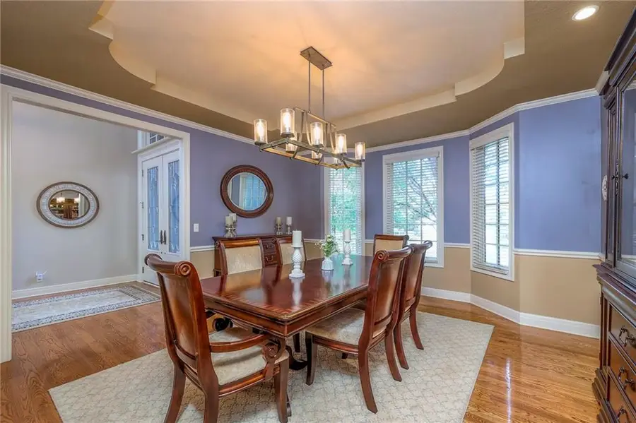 9617 W 150th Street, Overland Park, KS 66221 - Image #3