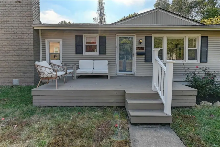 7315 Dearborn Street, Overland Park, KS 66204 - Image #2