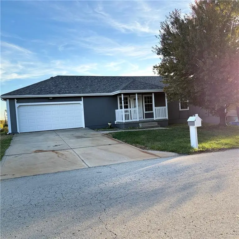 3711 NE 82nd Terrace, Kansas City, MO 64119 - Image #1