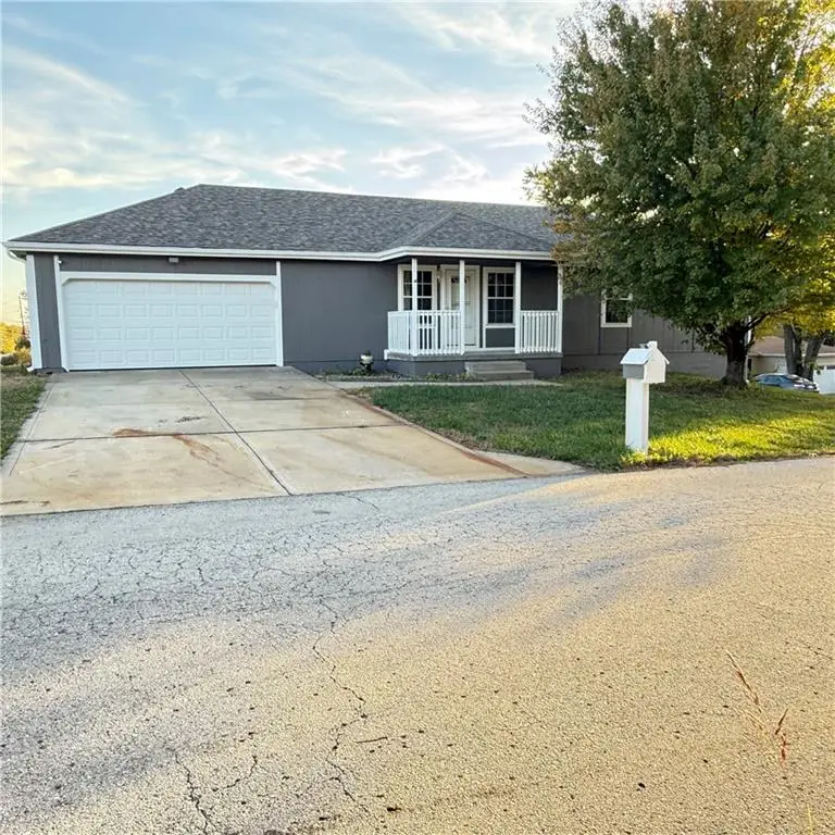 3711 NE 82nd Terrace, Kansas City, MO 64119 - Image #2