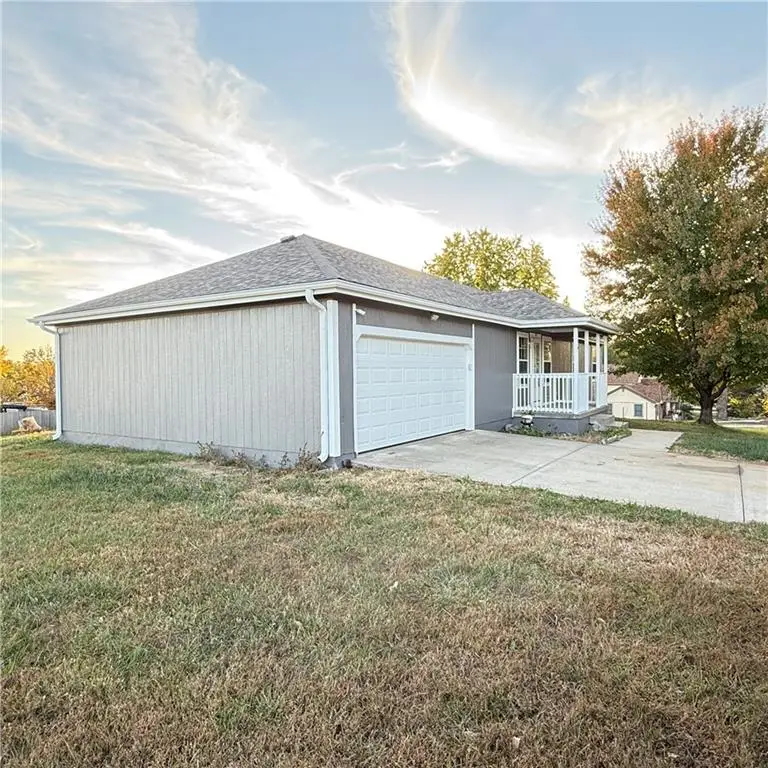 3711 NE 82nd Terrace, Kansas City, MO 64119 - Image #3