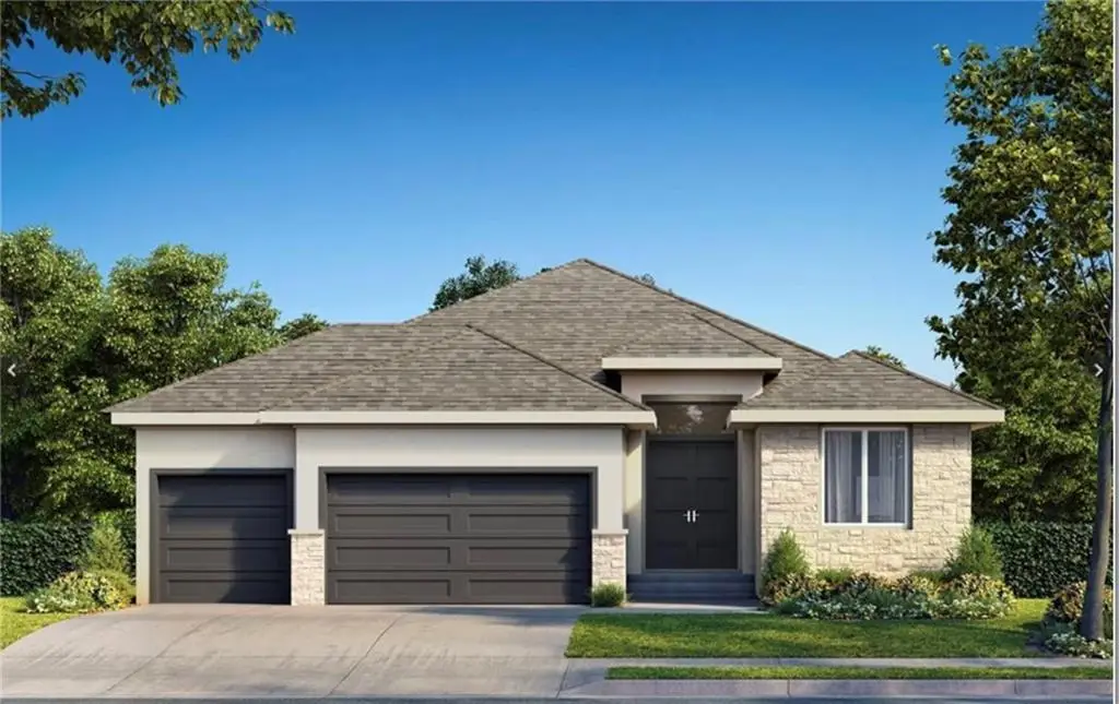 3144 W 133rd Terrace, Leawood, KS 66209 - Image #1