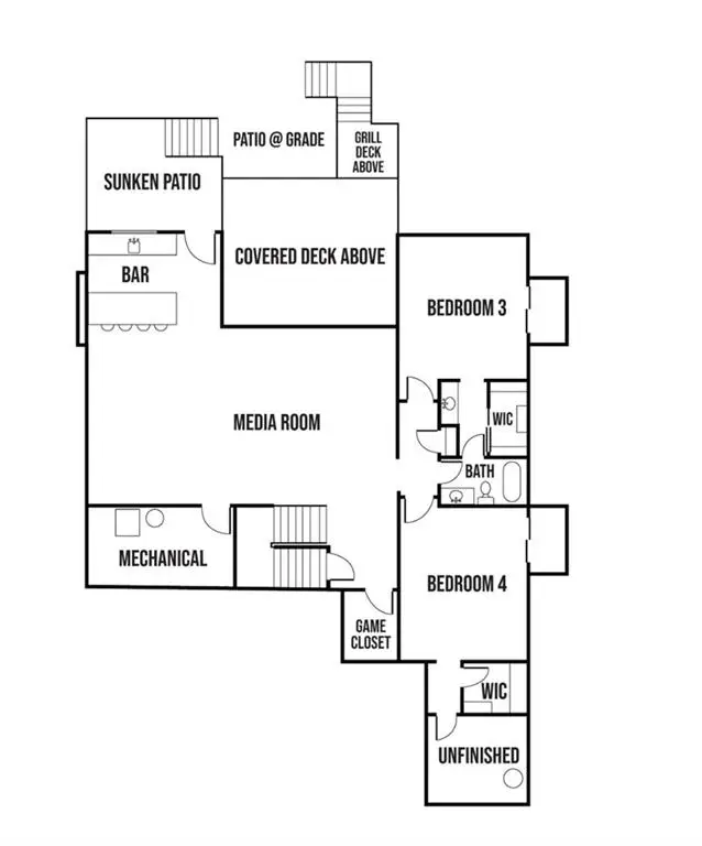 3144 W 133rd Terrace, Leawood, KS 66209 - Image #3