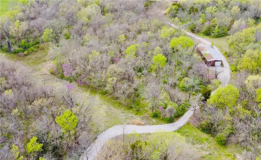 814 N Buckner Tarsney Road, Buckner, MO 64016 - Image #3