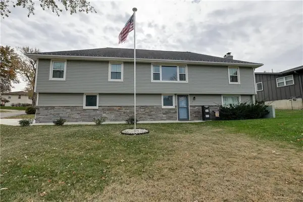 13019 E 49th Terrace, Independence, MO 64055