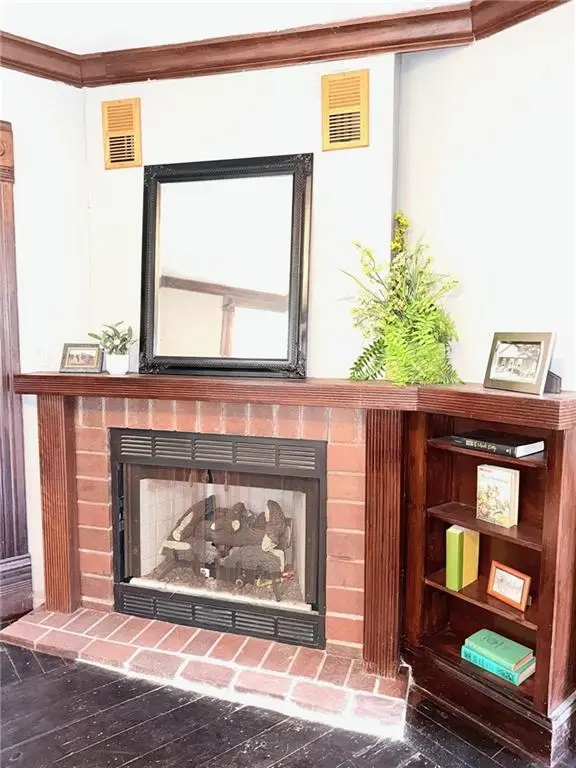 106 E Main Street, Jamesport, MO 64648 - Image #3