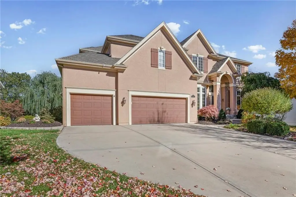 5716 W 146th Street, Overland Park, KS 66223 - Image #1