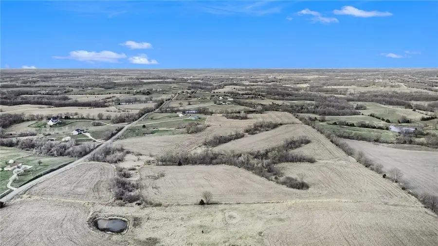 Cockriel Road, Edgerton, MO 64444 - Image #2