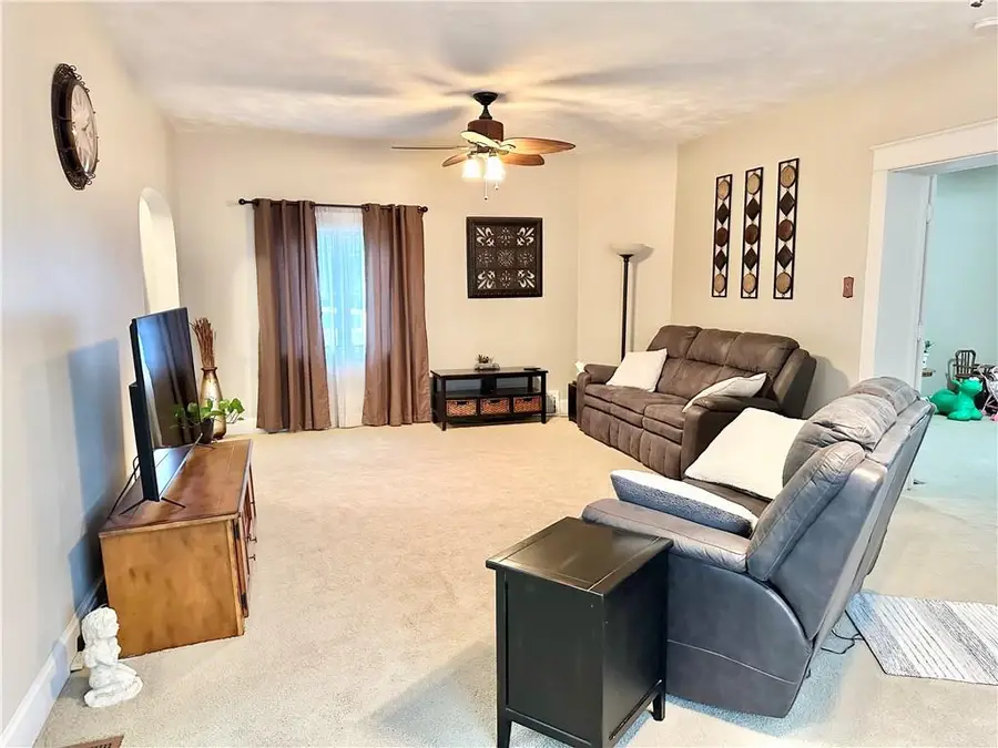 202 N Maple Street, Butler, MO 64730 - Image #3