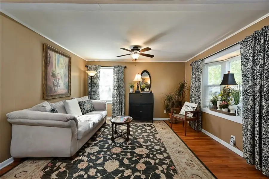 7601 Foster Street, Overland Park, KS 66204 - Image #3