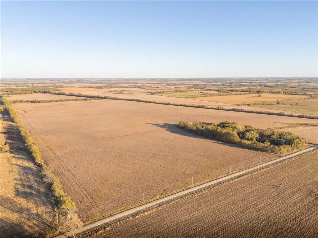 000 Virginia Road, Kincaid, KS 66039 - Image #1
