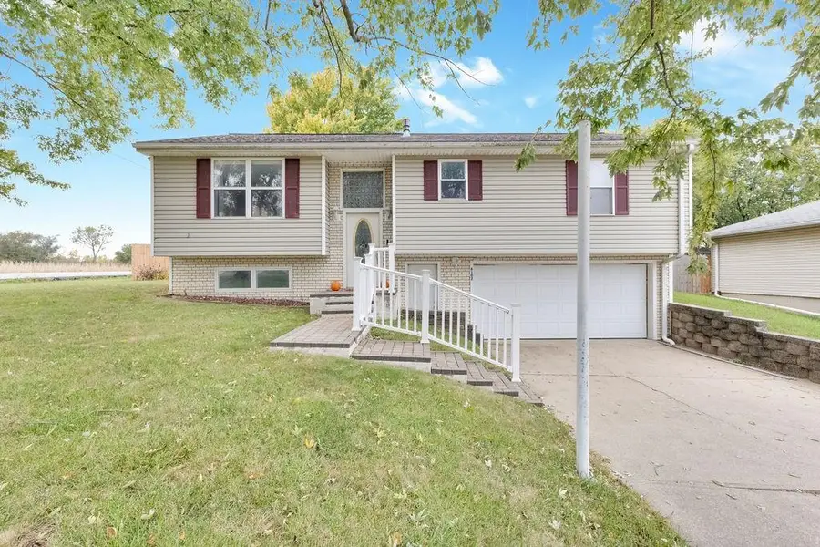 6102 N 28th Street Terrace, Country Club, MO 64505 - Image #2