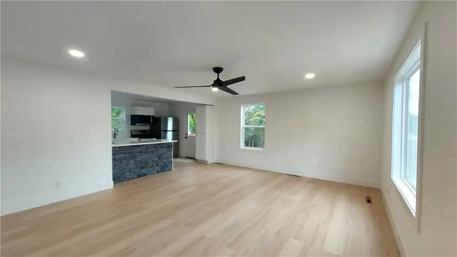 307 S West N/a, Arma, KS 66712 - Image #3