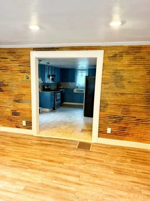 316 Frazier Street, Mound City, MO 64470 - Image #3