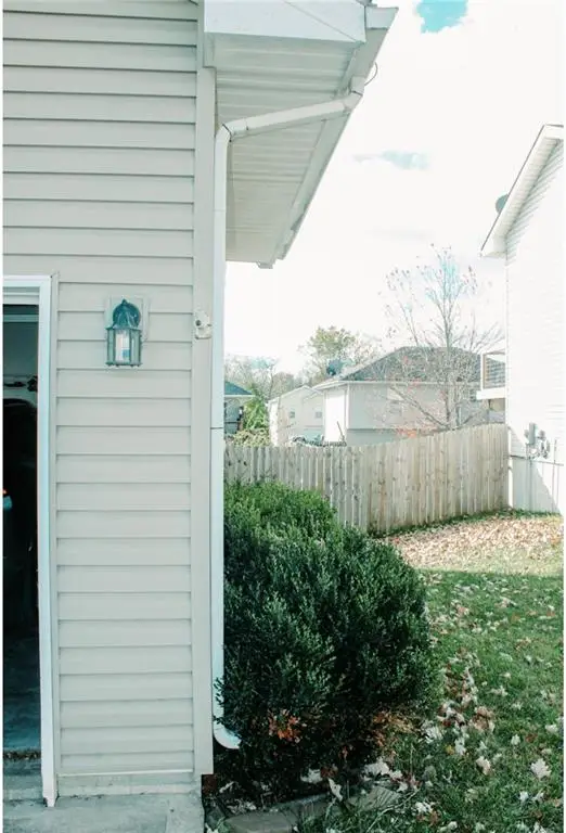 1708 Prairie Circle, Cameron, MO 64429 - Image #2