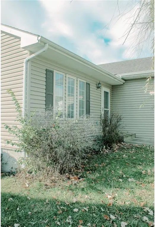 1708 Prairie Circle, Cameron, MO 64429 - Image #3