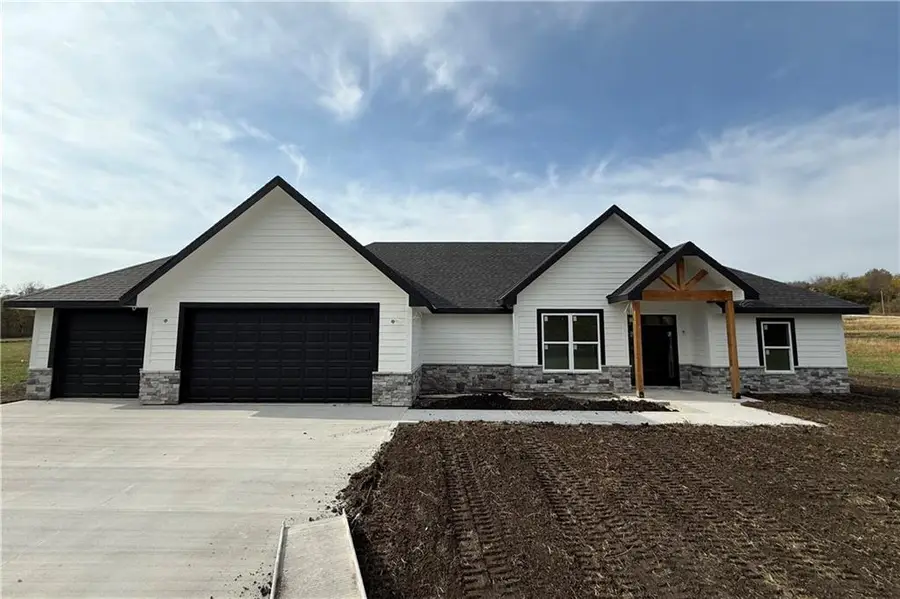 706 NW 1501st Road, Holden, MO 64040 - Image #2