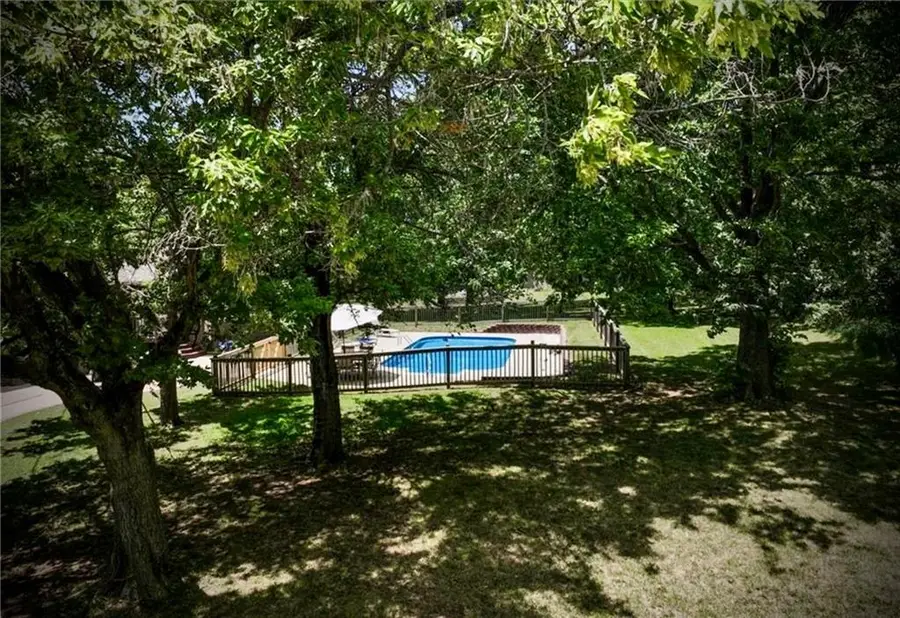 24650 Hospital Drive, Paola, KS 66071 - Image #2