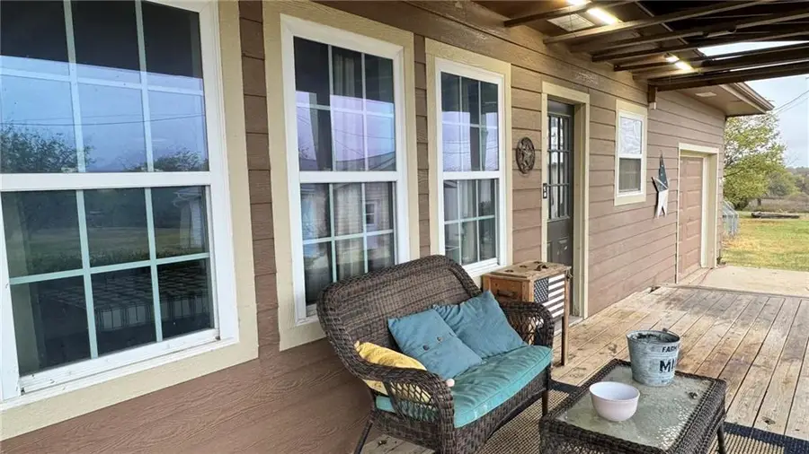 12971 NW County Road 14781 Road, Drexel, MO 64742 - Image #3