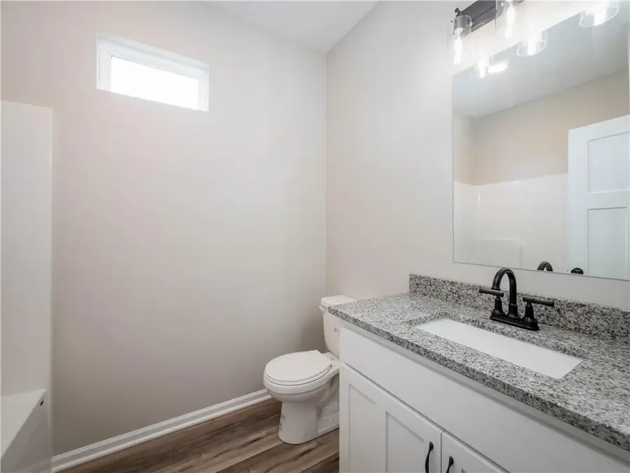 1303 NE Redwood Court, Oak Grove, MO 64075 - Image #3