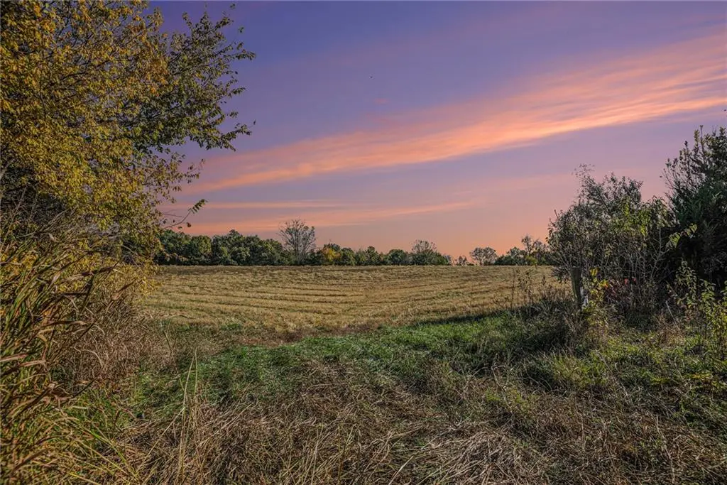 SW Short Road, Trimble, MO 64492 - Image #1