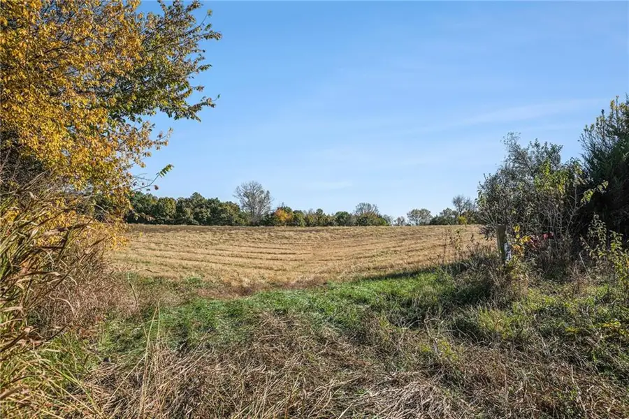 SW Short Road, Trimble, MO 64492 - Image #3